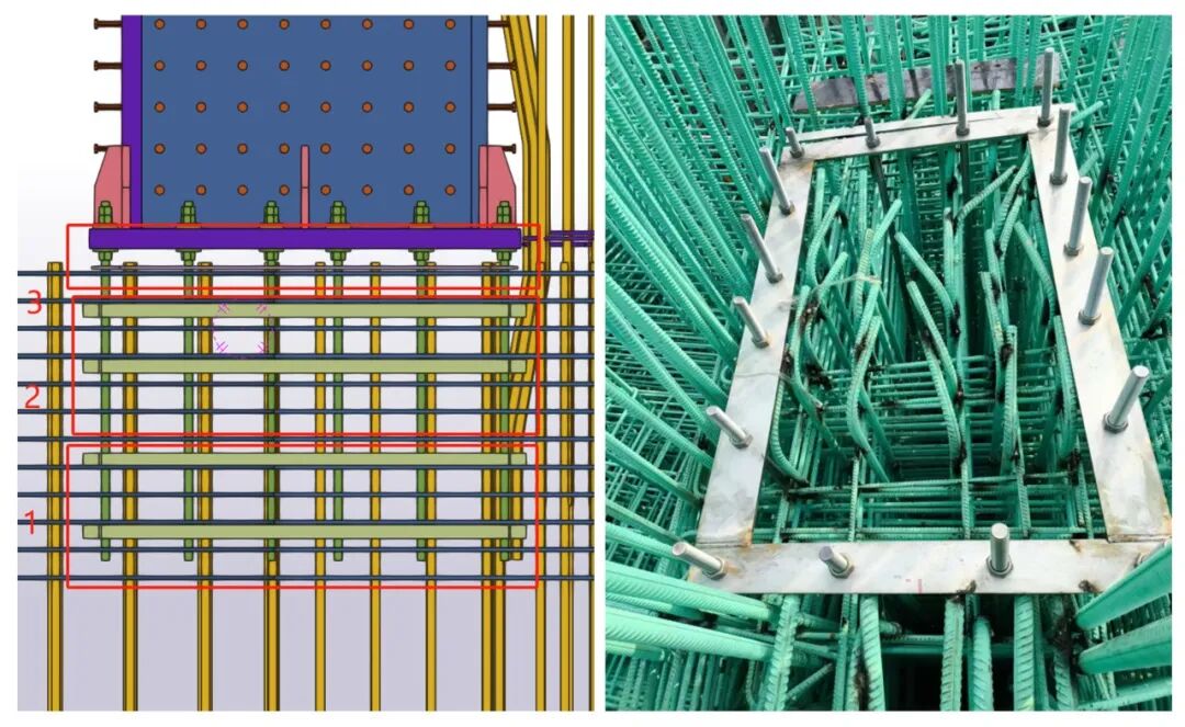 云顶集团(中国区)官方网站