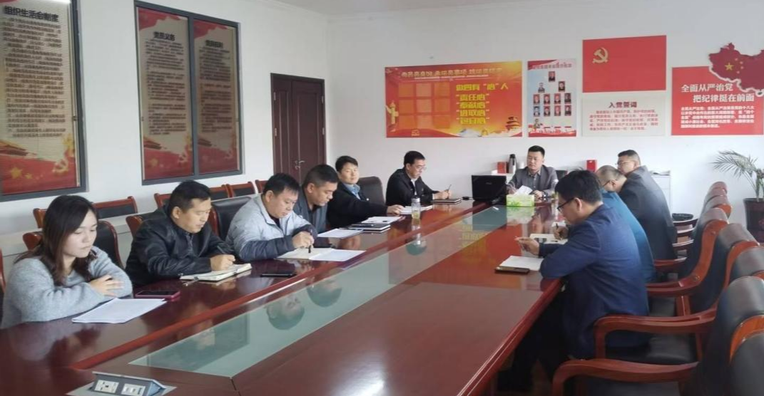 云顶集团(中国区)官方网站