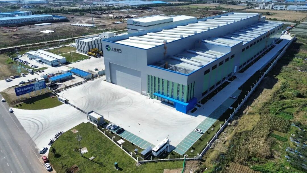 云顶集团(中国区)官方网站