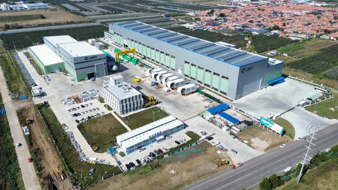 云顶集团(中国区)官方网站