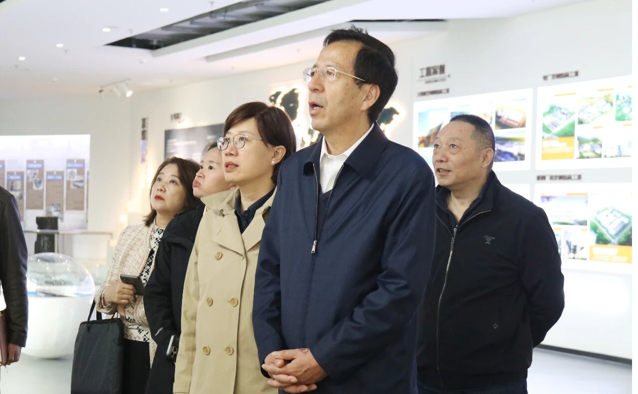 云顶集团(中国区)官方网站