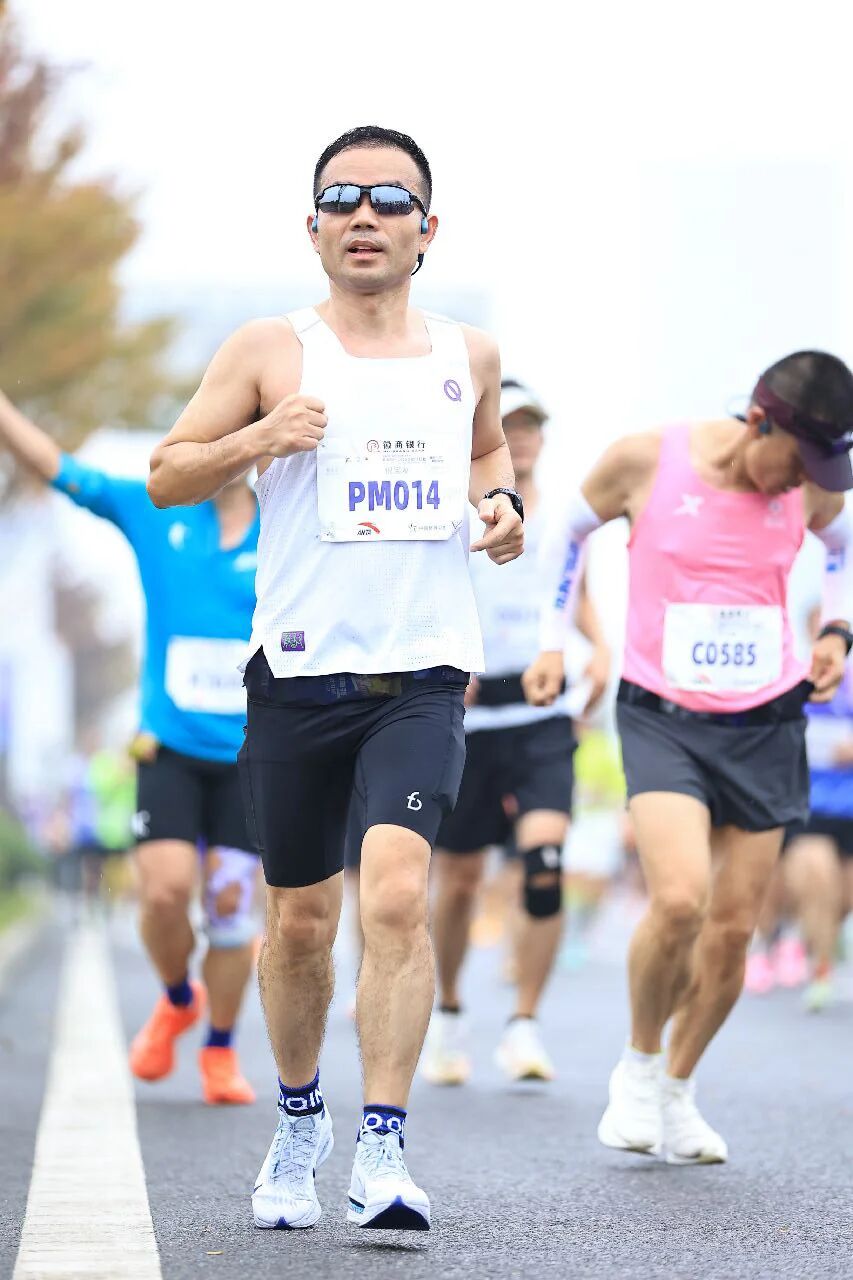 云顶集团(中国区)官方网站