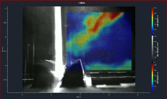 云顶集团(中国区)官方网站