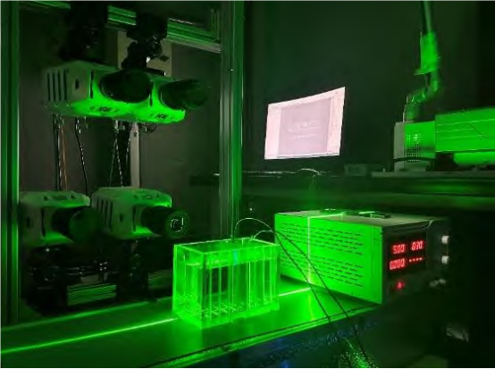 云顶集团(中国区)官方网站