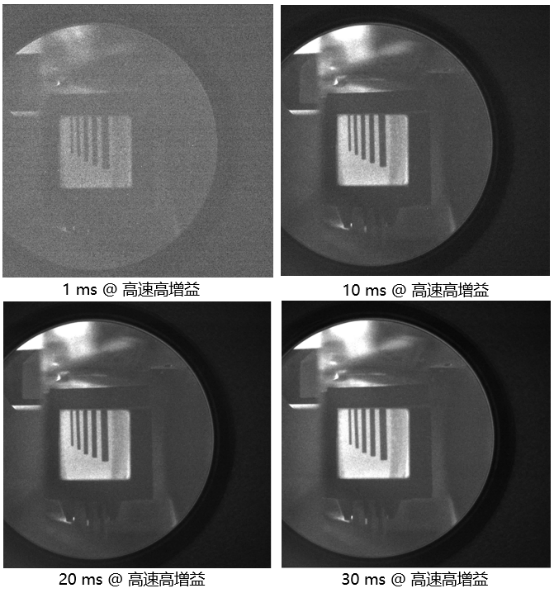 云顶集团(中国区)官方网站