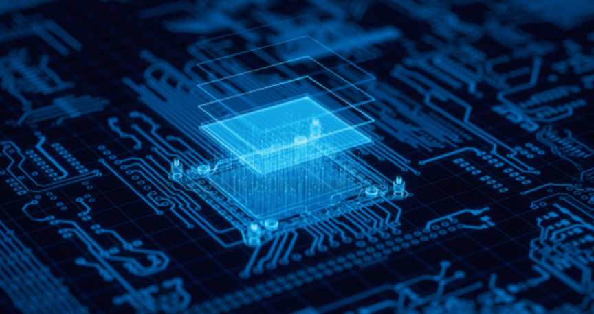 云顶集团(中国区)官方网站