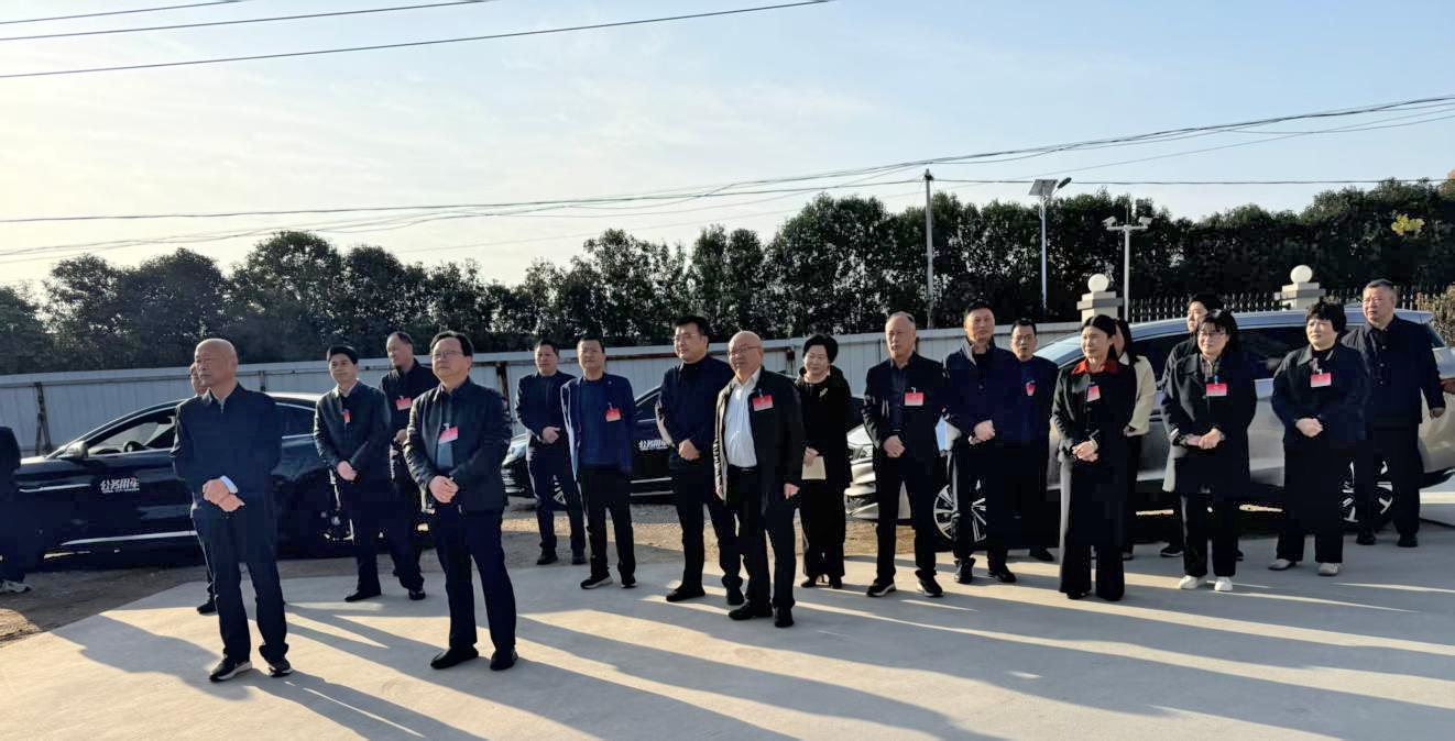 云顶集团(中国区)官方网站