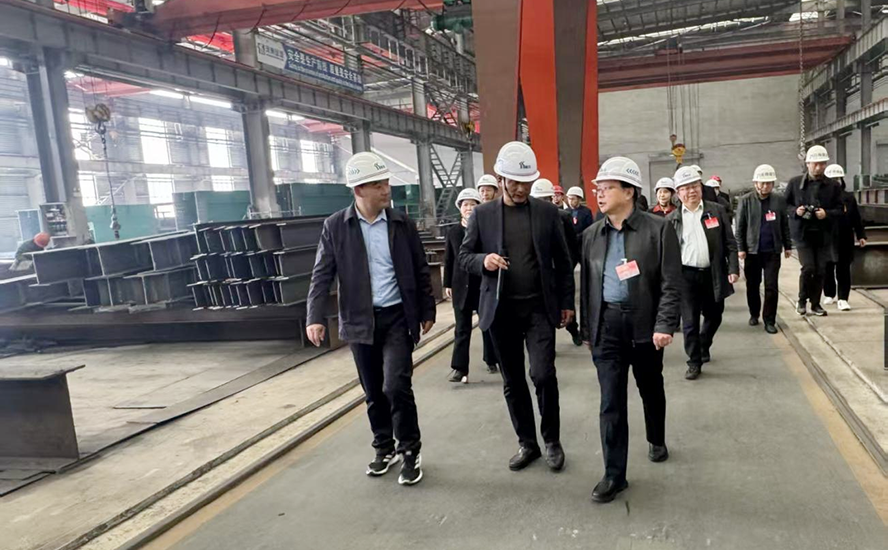 云顶集团(中国区)官方网站