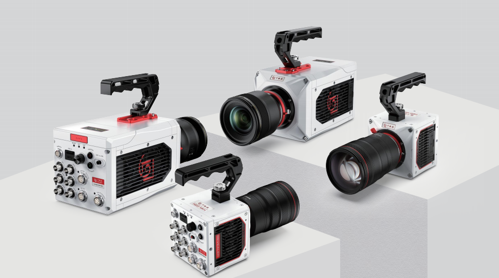 云顶集团(中国区)官方网站