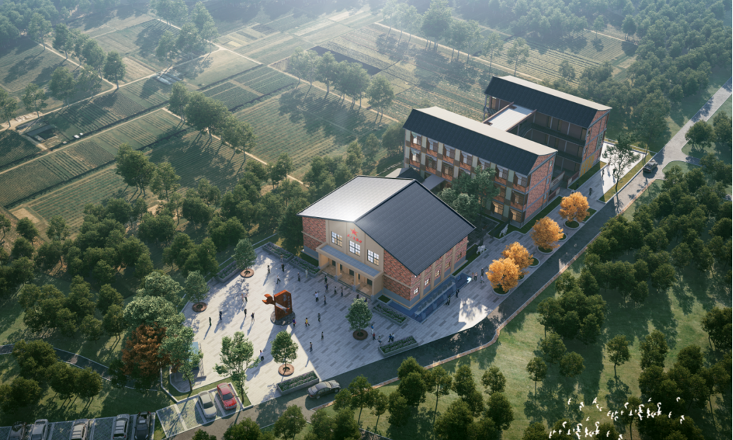 云顶集团(中国区)官方网站