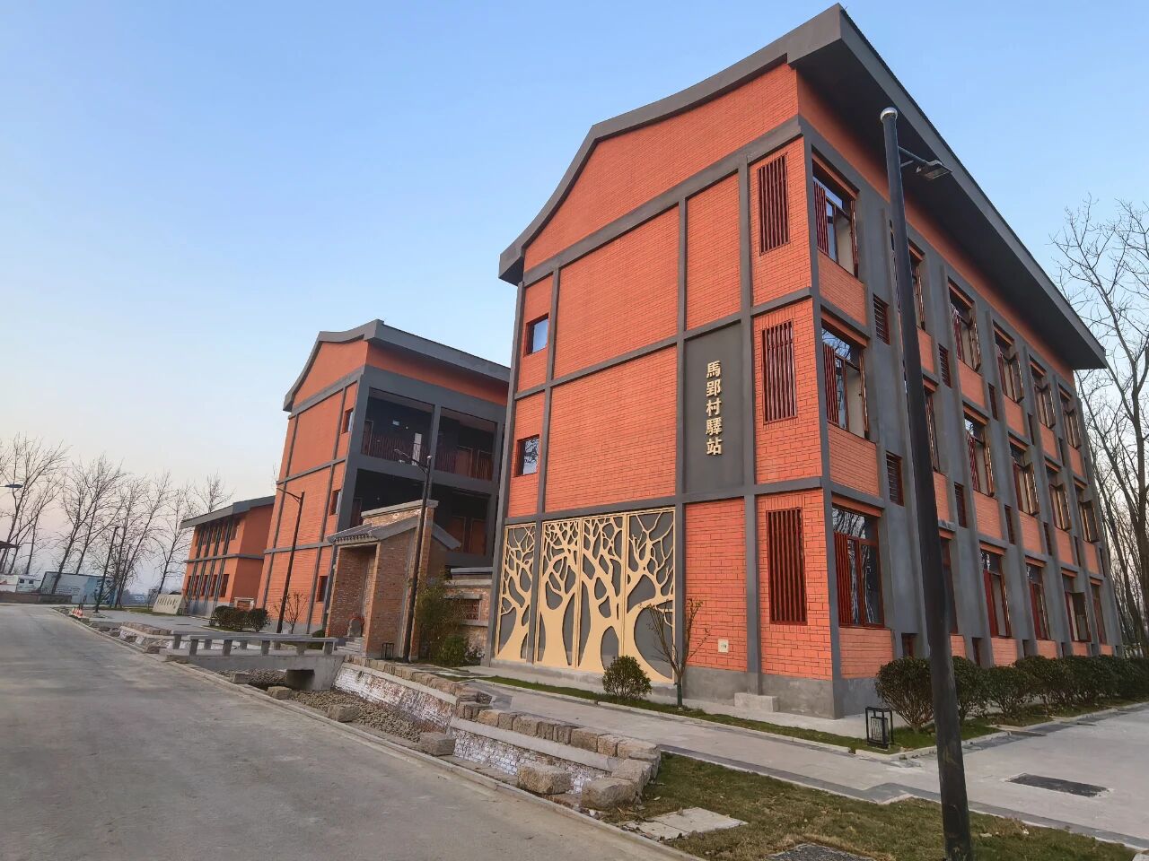 云顶集团(中国区)官方网站