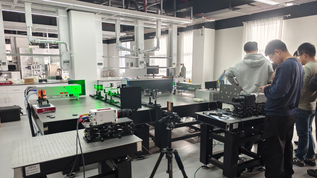 云顶集团(中国区)官方网站