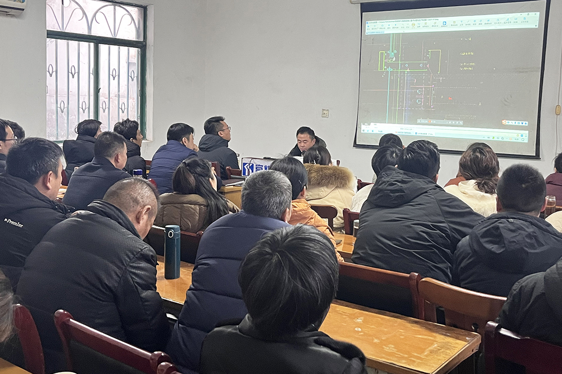 云顶集团(中国区)官方网站