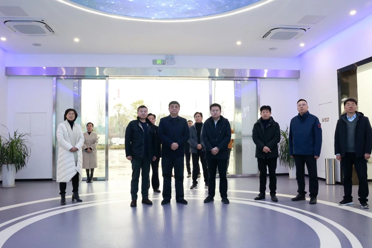 云顶集团(中国区)官方网站