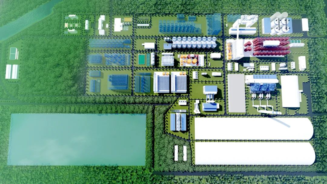 云顶集团(中国区)官方网站