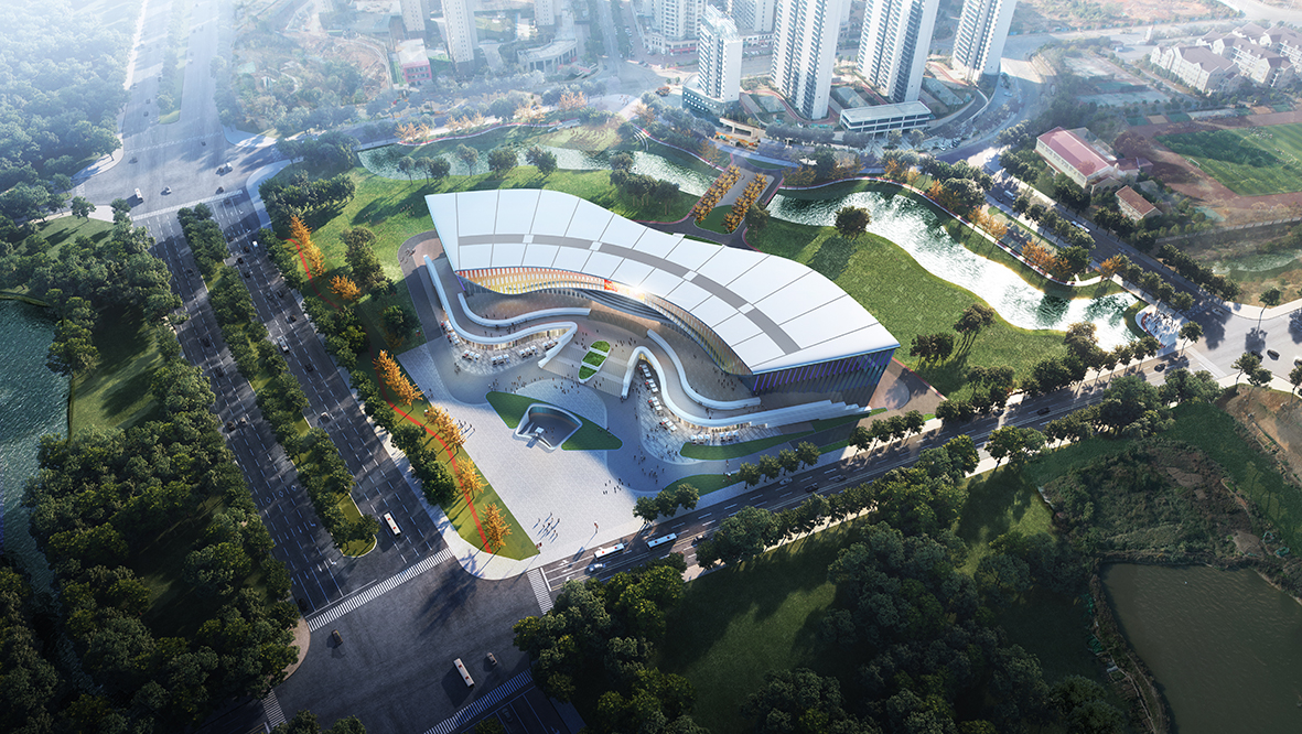 云顶集团(中国区)官方网站