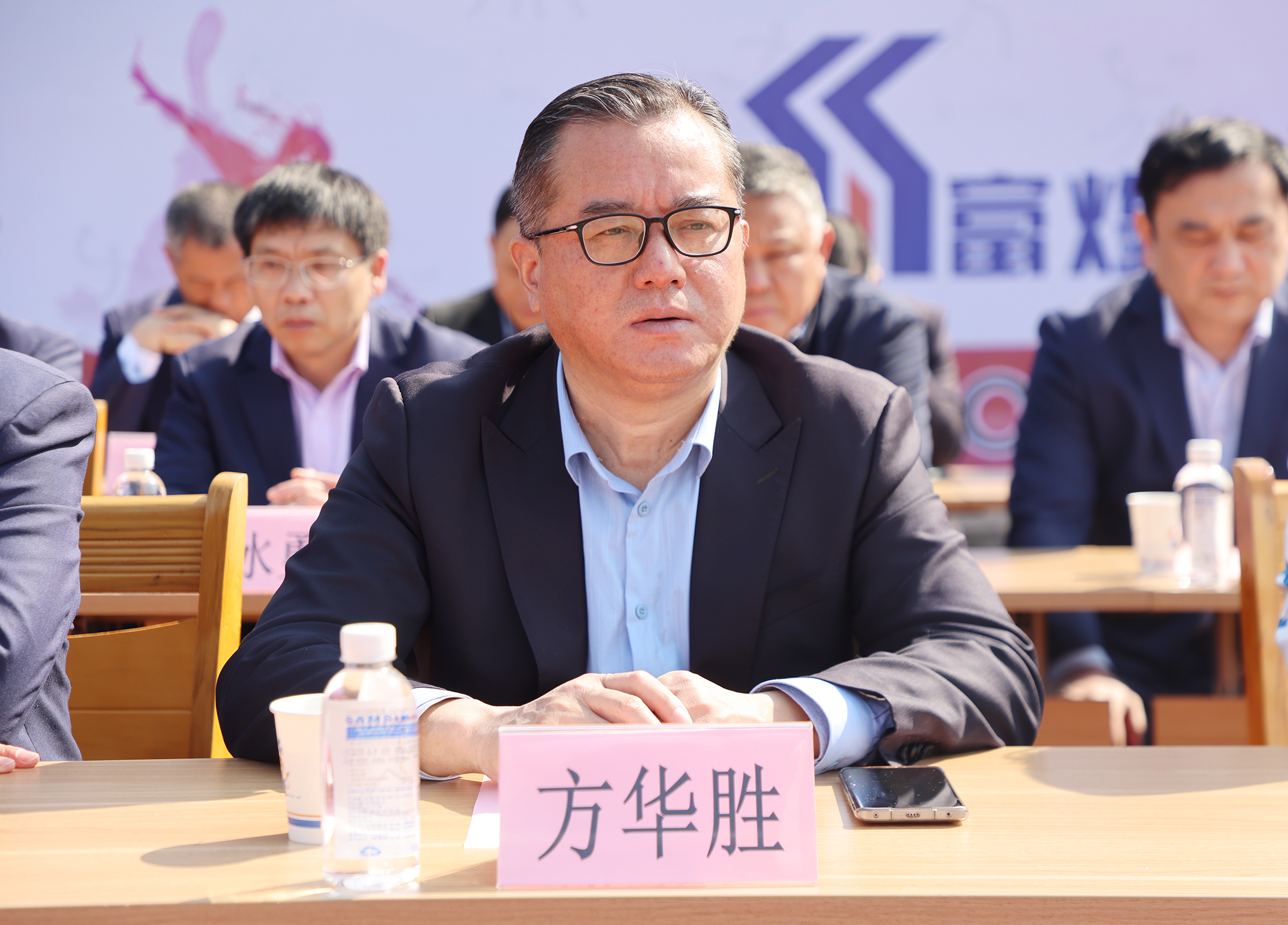 云顶集团(中国区)官方网站