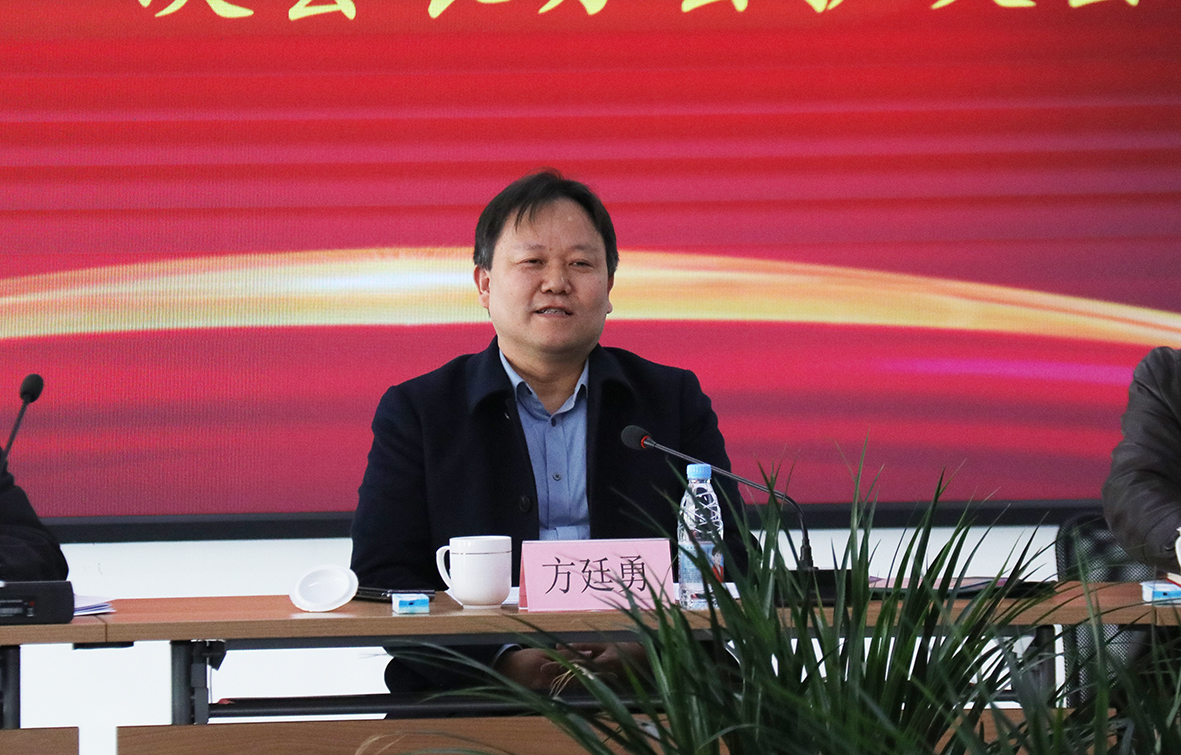 云顶集团(中国区)官方网站