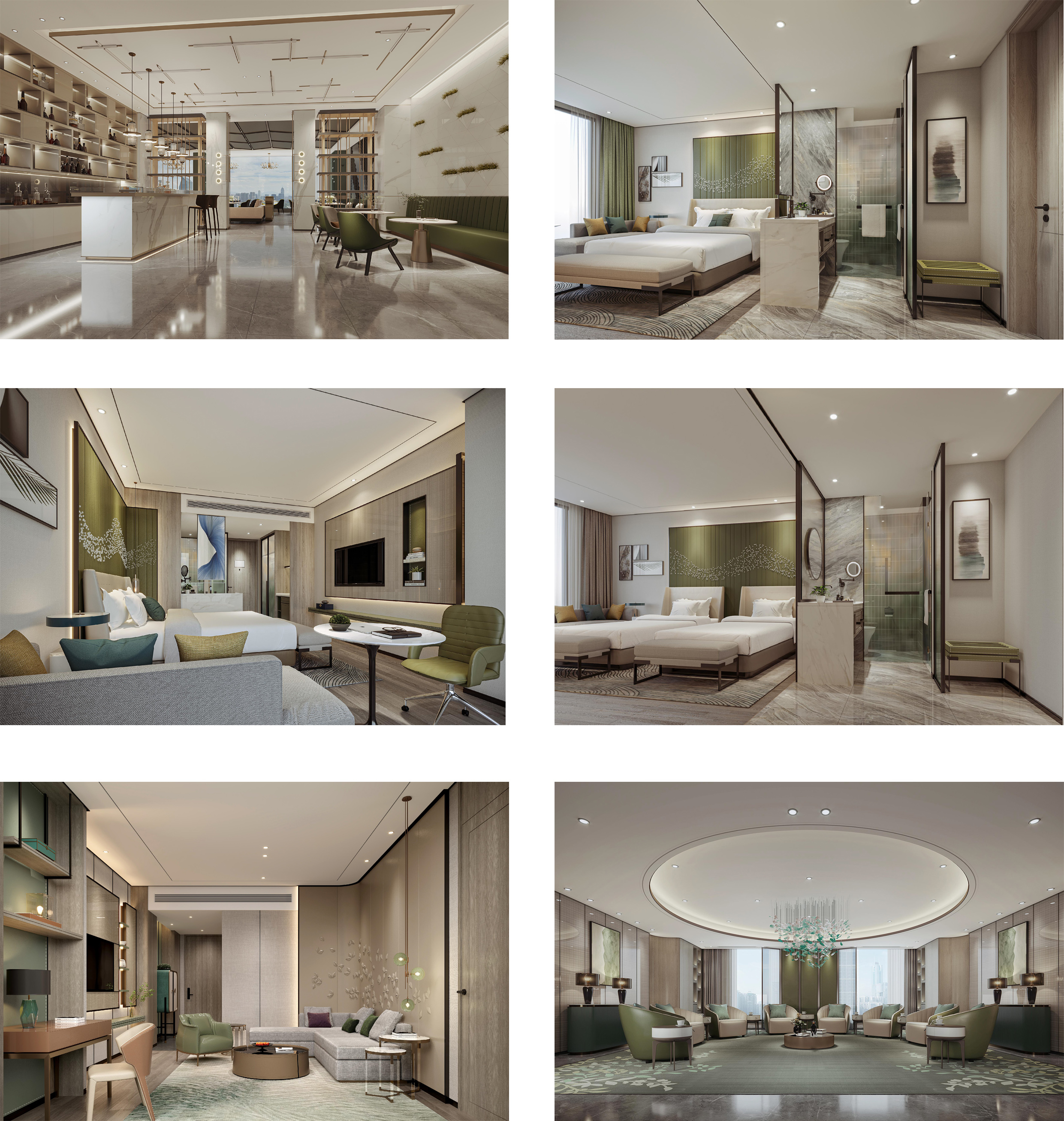 云顶集团(中国区)官方网站