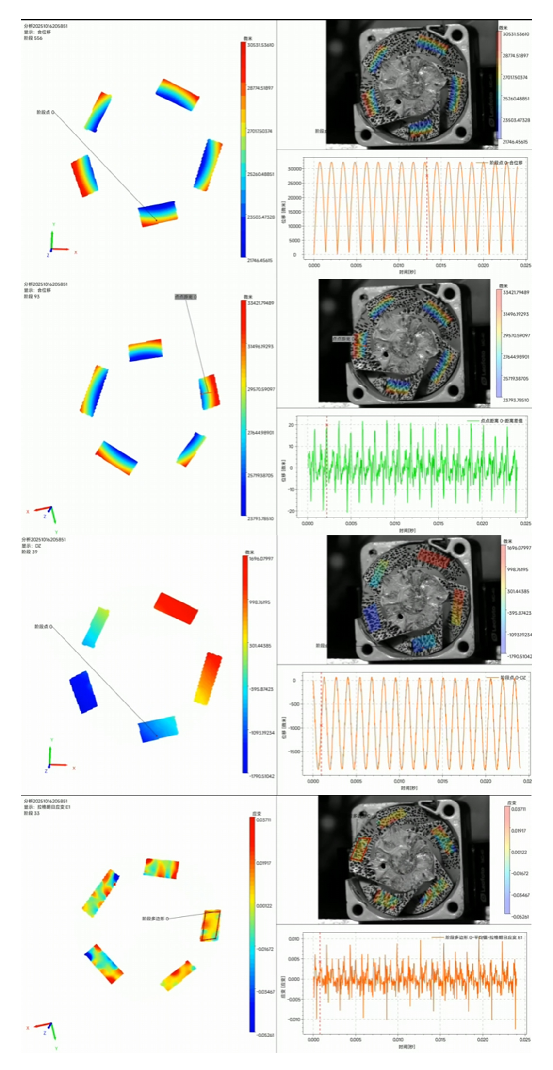 云顶集团(中国区)官方网站