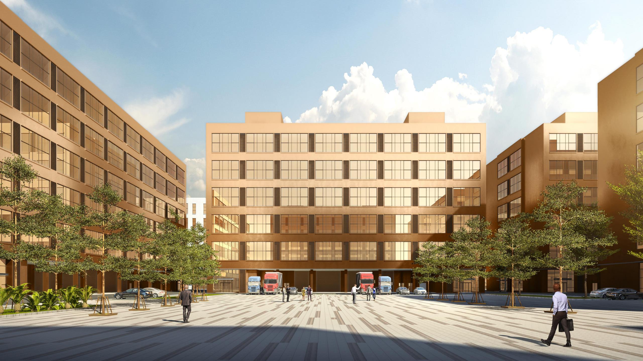 云顶集团(中国区)官方网站