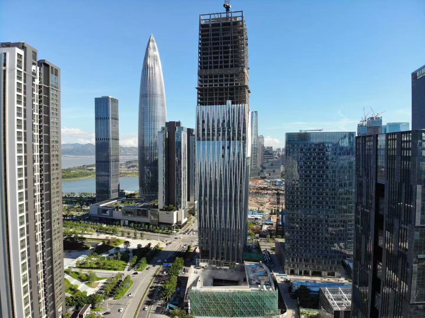 云顶集团(中国区)官方网站