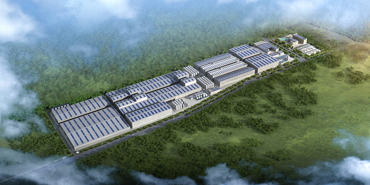 云顶集团(中国区)官方网站