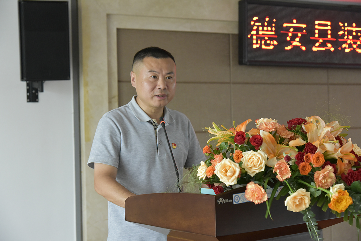 云顶集团(中国区)官方网站