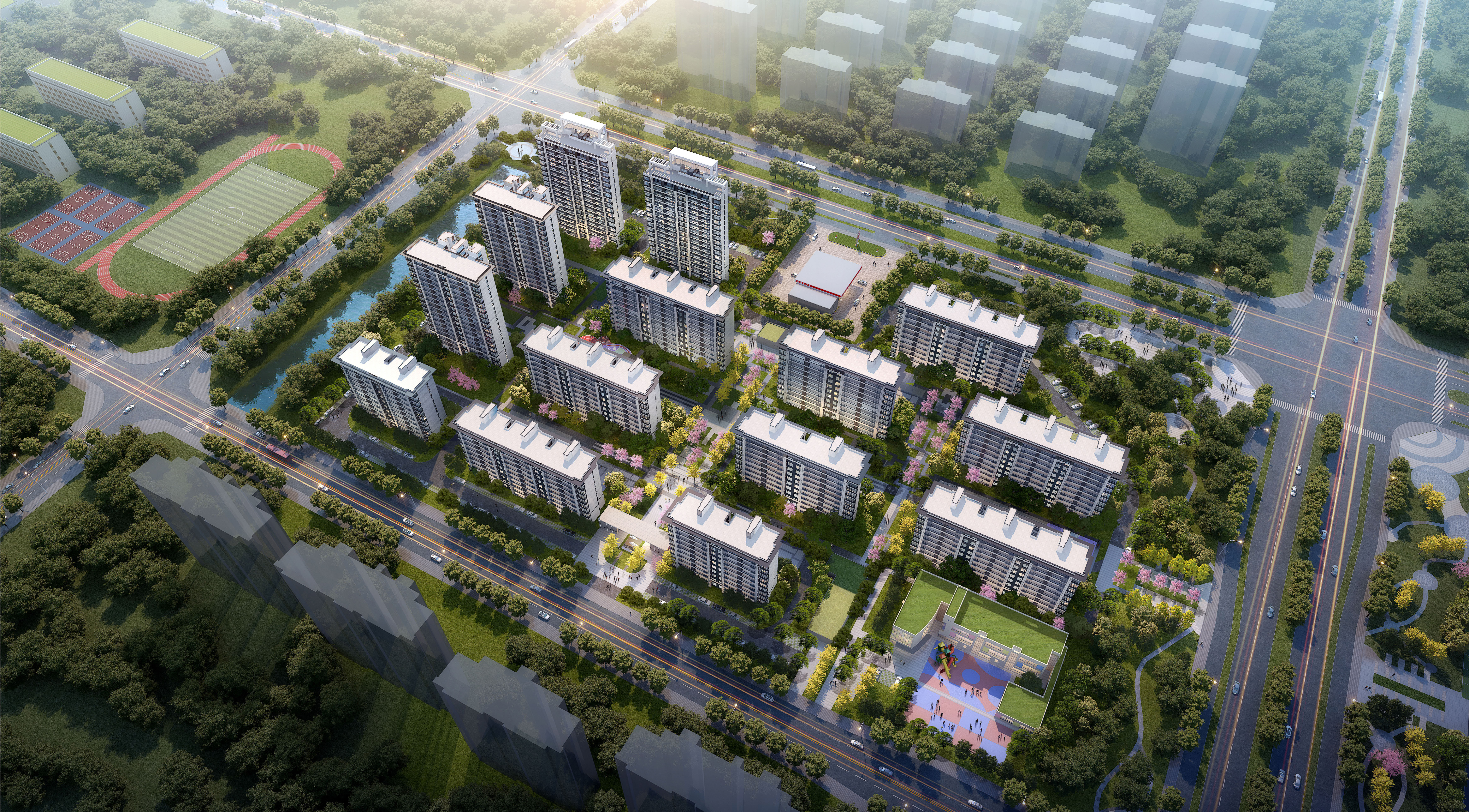 云顶集团(中国区)官方网站