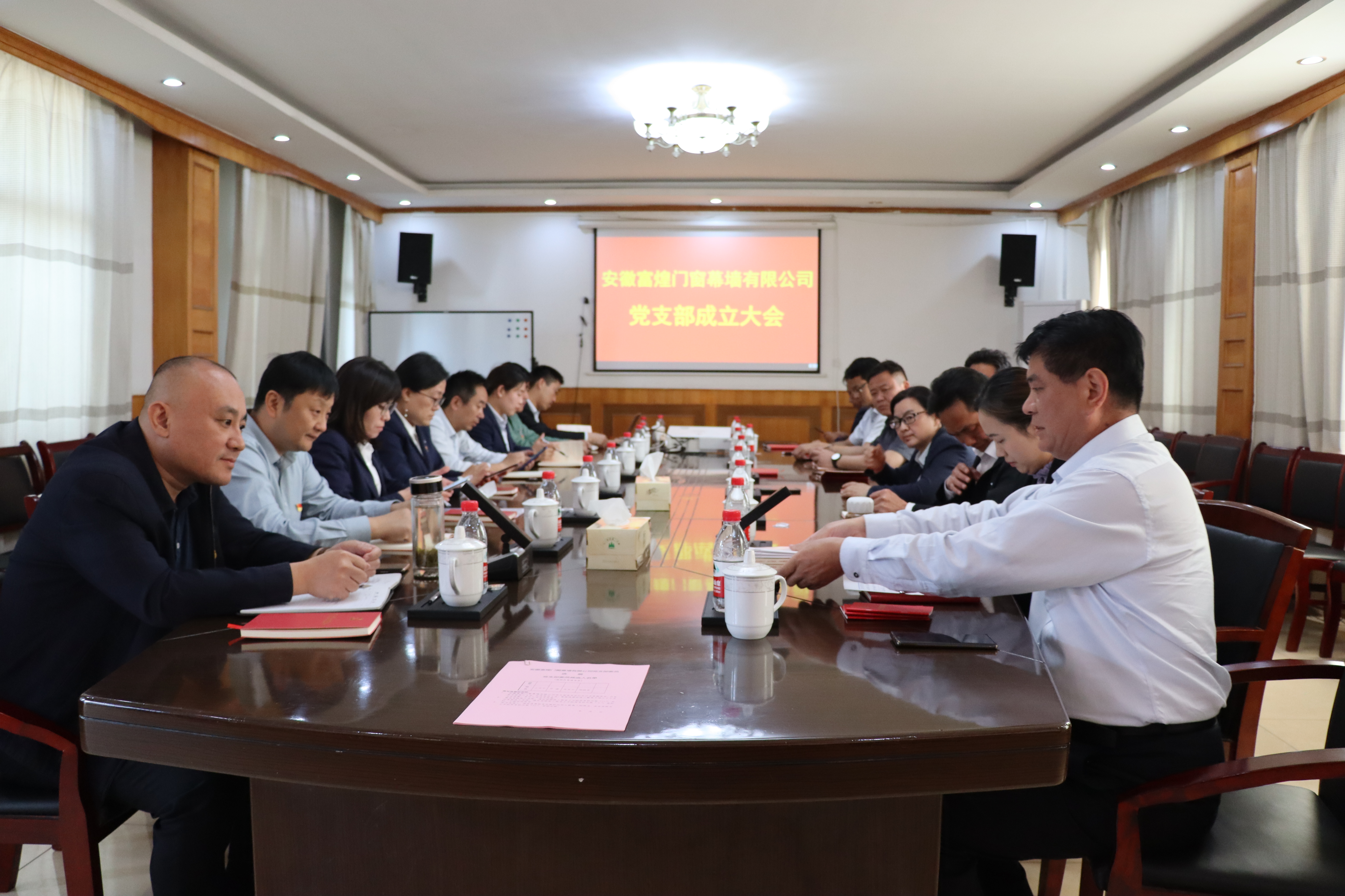 云顶集团(中国区)官方网站